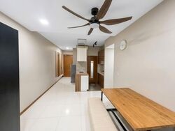 Double Bay Residences (D18), Condominium #556534691